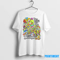 You Know What You Need Large Collection Of A Small Object Tshirts Sweater