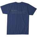 Rural Vibes Tee