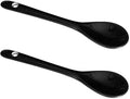Replacement Spoon For Ceramic Mugs with Hole in Handle