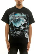 Love On My Mind T-Shirt