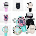 Cup Backpack, Cup Fanny Pack, 40oz Tumbler Pouch