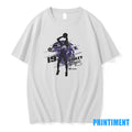 Ace Bailey Utah Jazz T Shirt Nba Nbpa 04 Tshirts Sweater