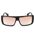 Cult X Initium Sunglasses