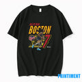 Aliyah Boston Indiana Fever T Shirt Wnba Wnbpa Image 01 Tshirts Sweater