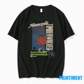 Anthony Edwards Minnesota Timberwolves T Shirt Nba Nbpa 13 Tshirts Sweater
