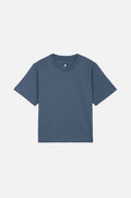 Women’S Essential Deep Spruce Unisex