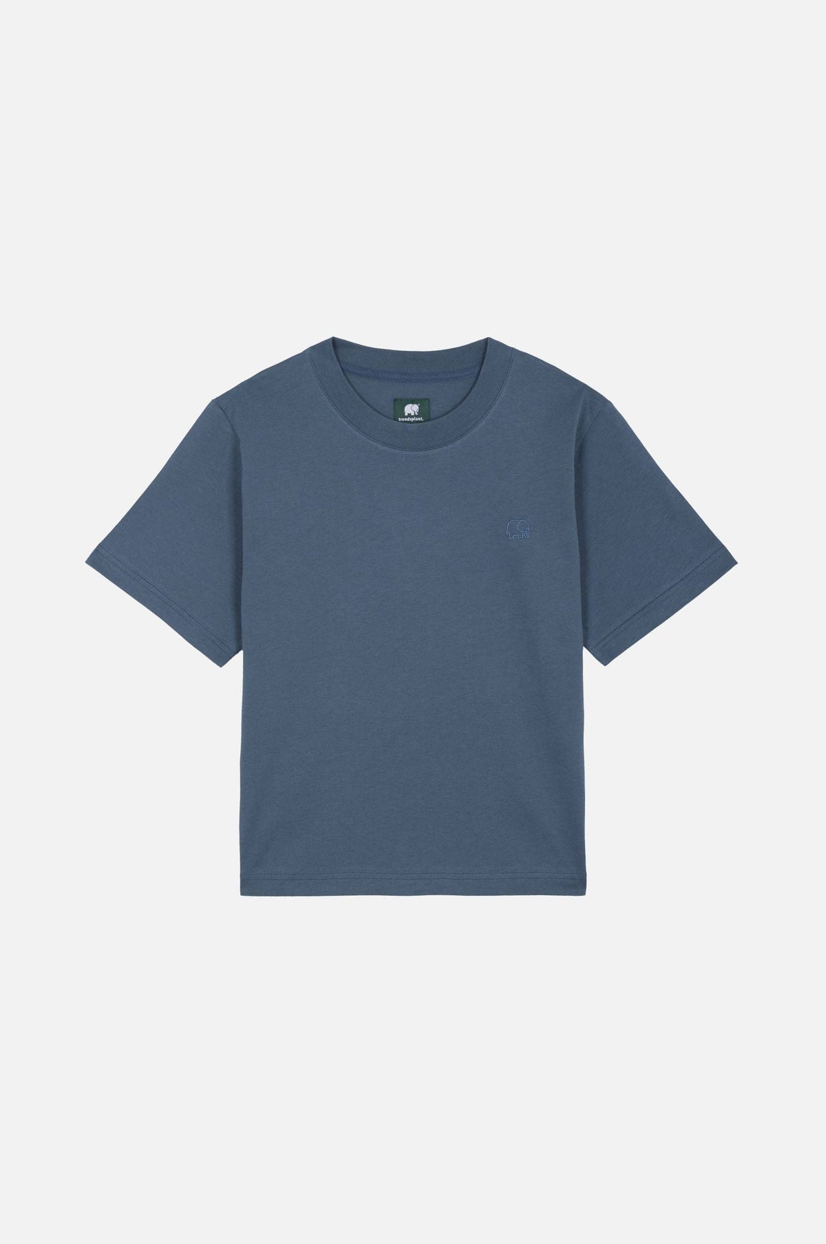 Women’S Essential Deep Spruce Unisex