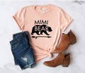 Mimi Bear T-Shirt