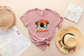 Lets Cruise T-Shirt