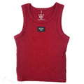 Og-Tank Alpha Phi Maroon