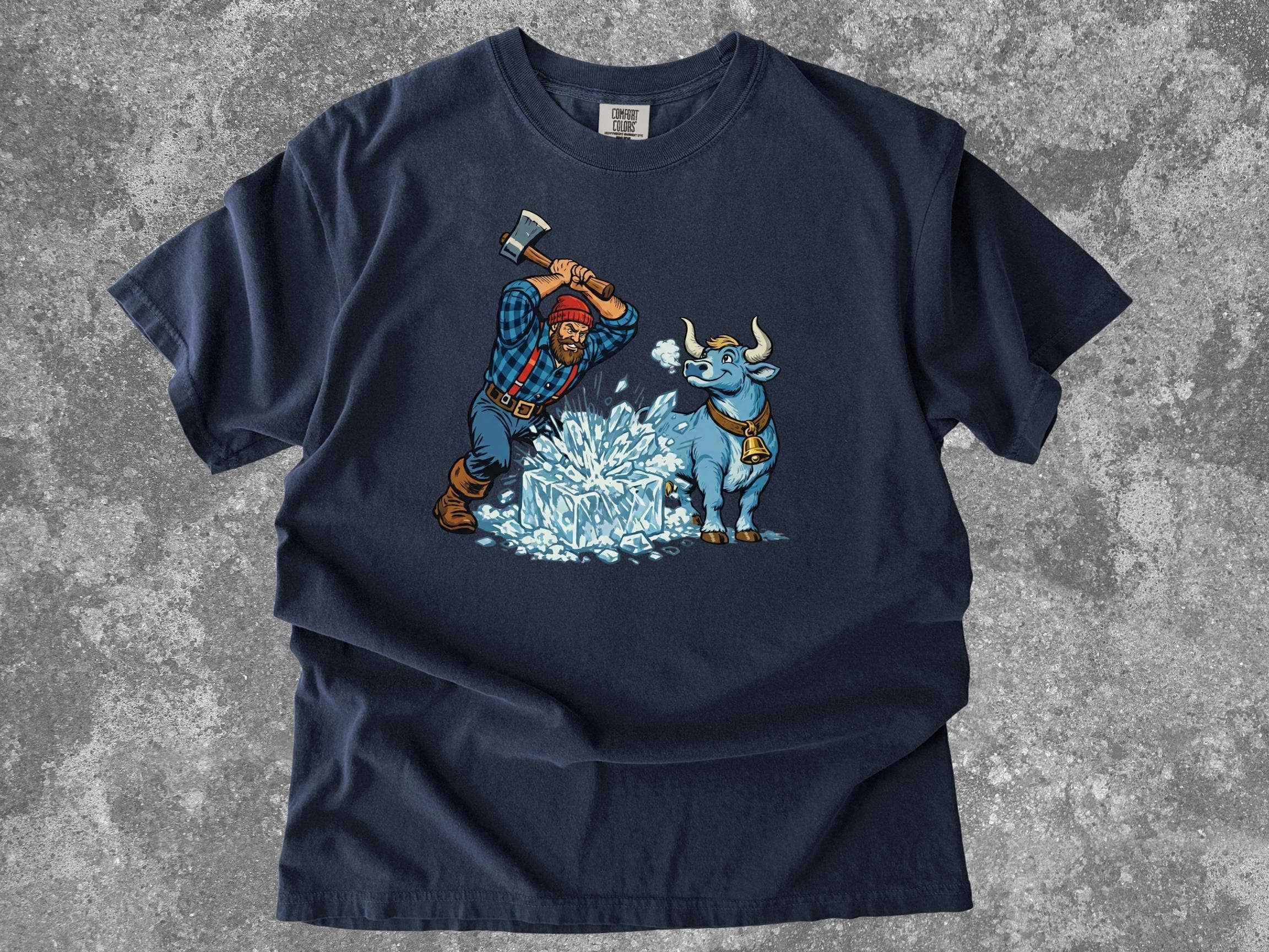 Bad Bunny Bowl 2026 Halftime Show Fan Shirt