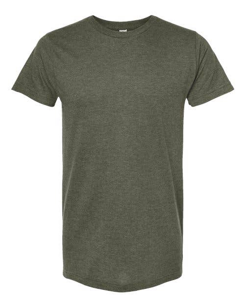 Nash and Ella Shirt Order Listing