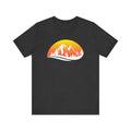 Mountain Adventure Unisex Tee - Mikey Houser Collection