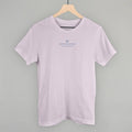 New Creation