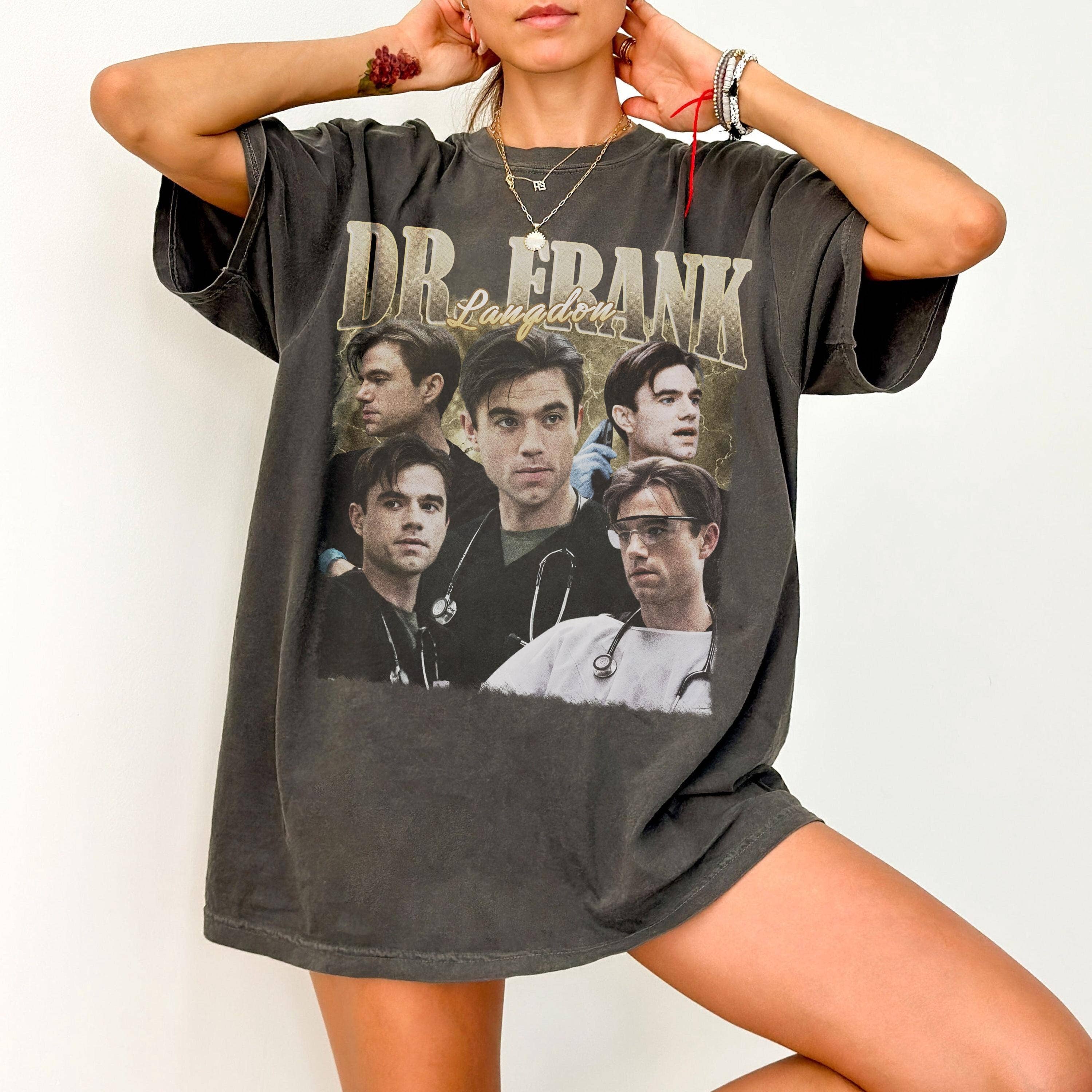 Vintage Retro Graphic Unisex T-Shirt