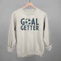 Goal Getter