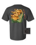 Dove Limit Tee Unisex
