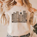 Bts-Inspired Threads - Wear the Rhythm of Reading