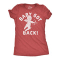 Baby Got Back Women's T Shirt