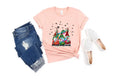 Christmas Gnome T-Shirt