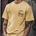 Cool Dads Club Shirt, Father's Day Gift, New Dad Present