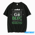 Boston Legacy Fc T Shirt Boston Nwsl 05 Tshirts Sweater