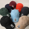 47 Clean Up Adjustable Cotton Baseball Cap