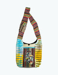 Hobo Bag (CODE-662)
