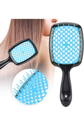 ..._ Tik Tok Detangling Hair Massage Comb Brush