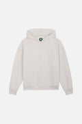 Women’S Essential Hoodie Sea Glass