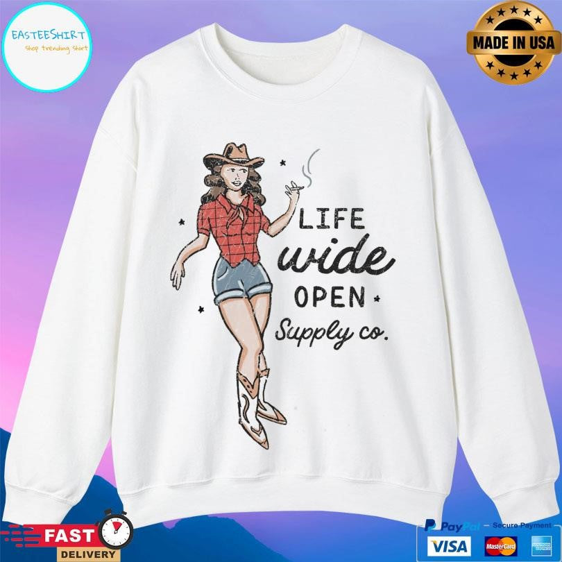 Cboystv Authentic Goods Shirt Unisex