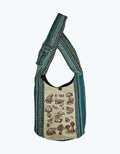 Hobo Bag (CODE-663)