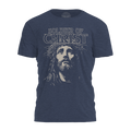 Soldier of Christ Tee - 4155 Unisex