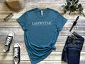 Lahwytmc T-Shirt