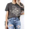 Texas Short Sleeve Tee
