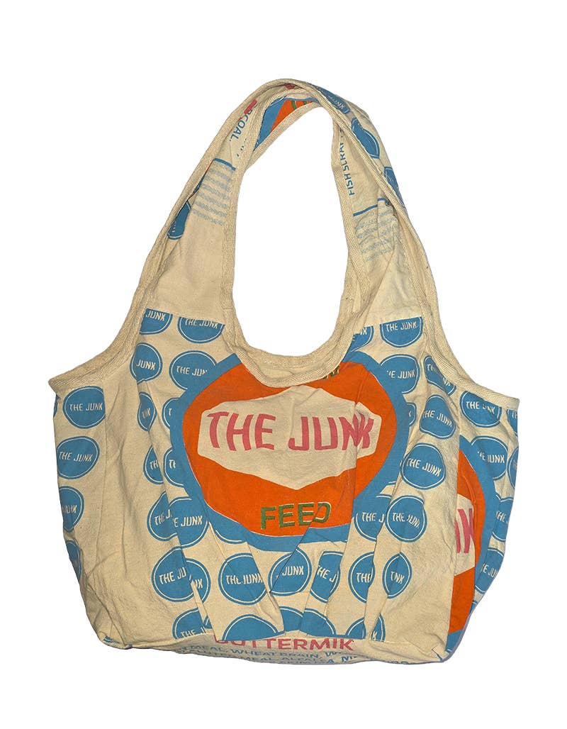 Hobo Bag (CODE-783)