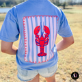 Crawfish Cutie Unisex