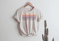 Sunset Chaser | Hiking Shirt