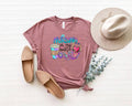 Nursing in My Heart T-Shirt