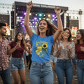 Louis 2026 Concert Tour T-Shirt - How Did We Get Here Tee