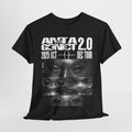 Playboy Carti Rolling Loud Graphic Tee Music Fan Shirt