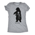Mistakes Were Made Women's T Shirt