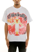 Divinity T-Shirt