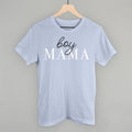 Boy Mama