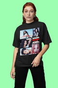 Jennie Mantra Shirt Gift For Bp Fans Blinks Friends Hoodie