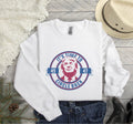It's Time To Circle Back Take America Back with Trump 4547