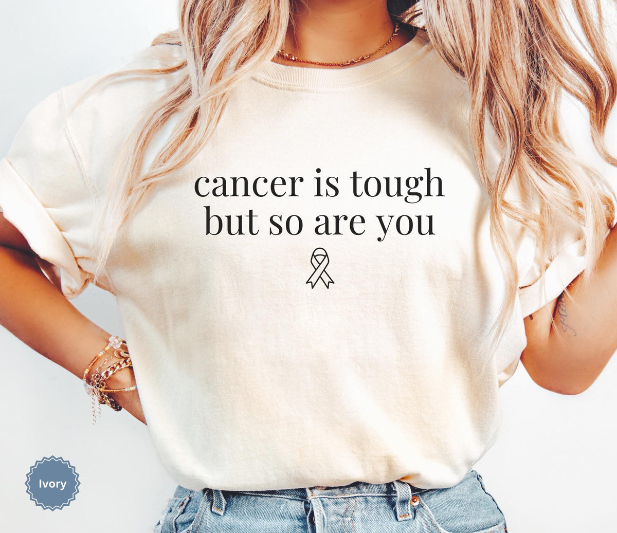 Cancer Awareness Breast Cancer Oncology Nurse Cancer Ribbon Cancer Encouragement Cancer Nurse Tee Nurse