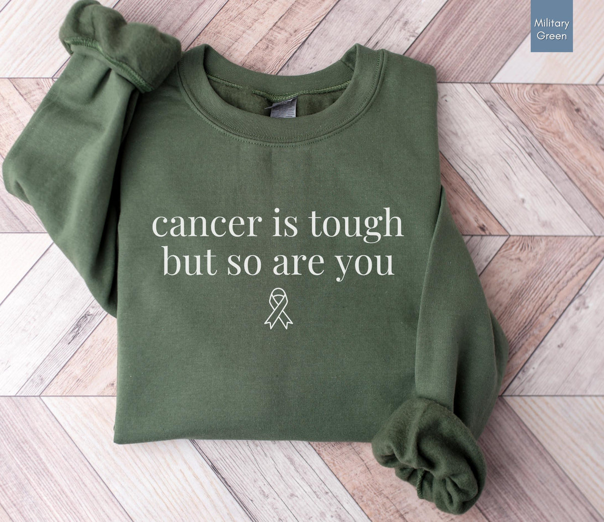 Cancer Awareness Breast Cancer Oncology Nurse Cancer Ribbon Cancer Encouragement Cancer Nurse Tee Nurse