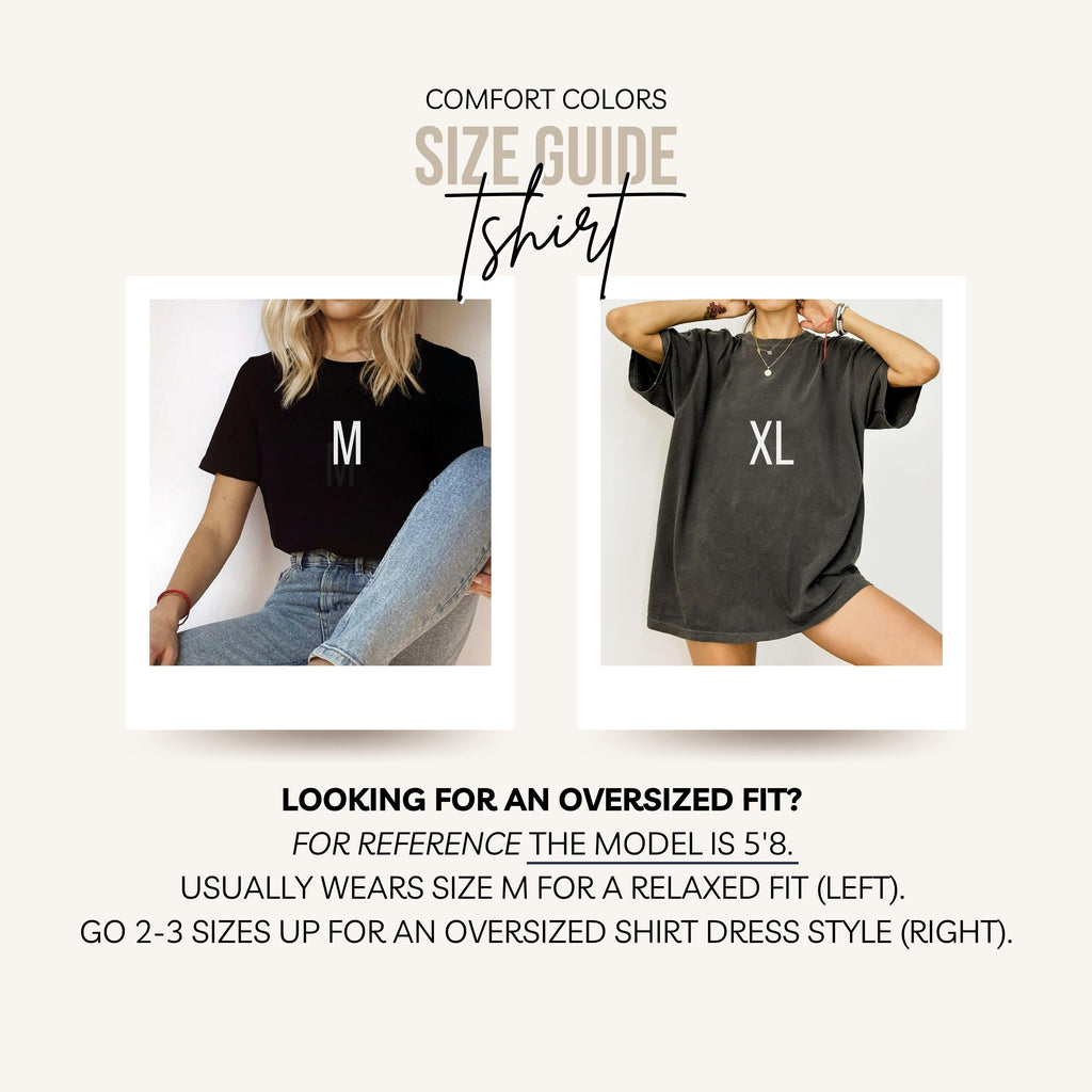 Night Shift Nurse Comfort Colors Tee Night Nurse Coffee Club Nurse Rn Night Shift Appreciation Tee