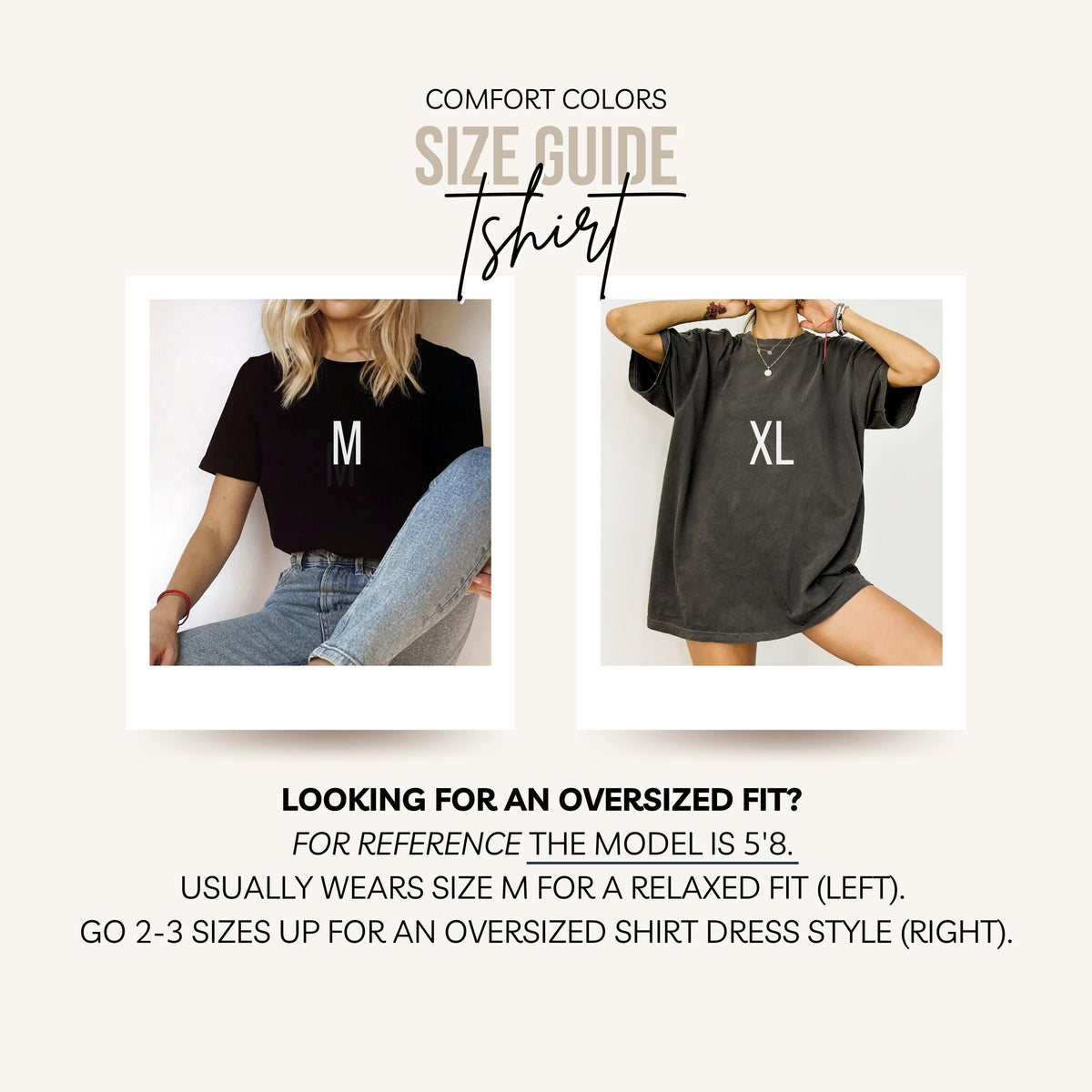 Night Shift Nurse Comfort Colors Tee Night Nurse Coffee Club Nurse Rn Night Shift Appreciation Tee